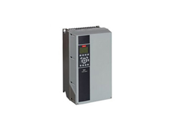 丹佛斯成為 “人人享有可持續能源”倡議全球合作伙伴，助力全球能效提升